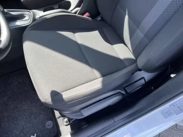 Foto van Hyundai i20