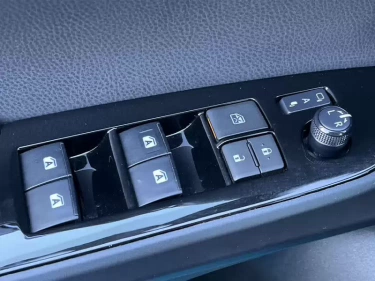 Foto van Toyota Prius
