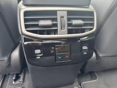 Foto van Lexus RX