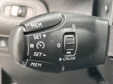 Foto van Toyota PROACE CITY Verso