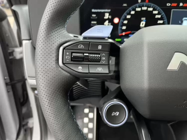 Foto van Hyundai IONIQ 5