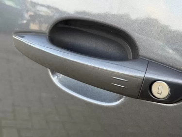 Foto van Toyota PROACE CITY Verso