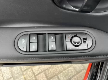 Foto van Hyundai IONIQ 5