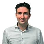 Guido van Beurden