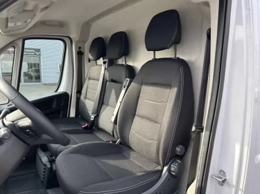 Foto van Toyota Proace MAX