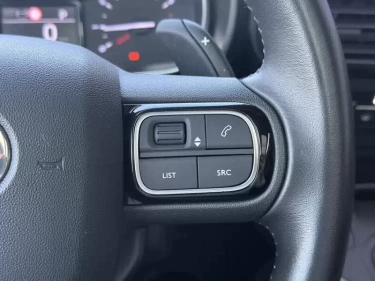 Foto van Toyota PROACE CITY Verso