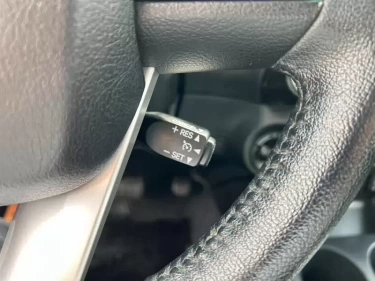 Foto van Toyota Hilux