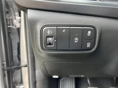Foto van Hyundai i20