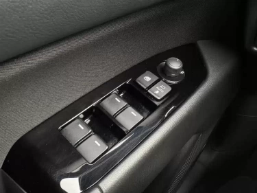 Foto van Mazda CX-5