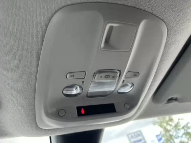 Foto van Toyota ProAce Worker