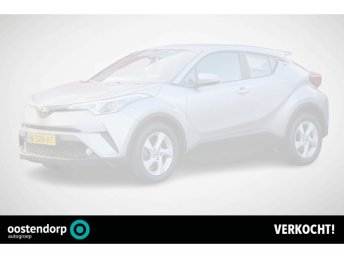 Overige foto's