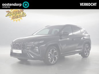 Overige foto's