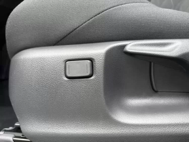 Foto van Toyota Corolla Cross