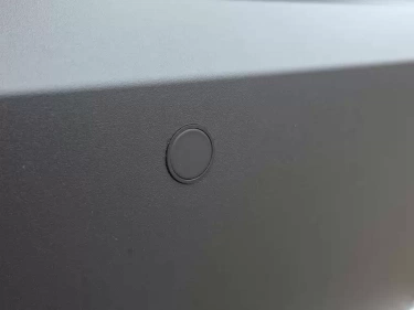 Foto van Toyota Corolla Cross