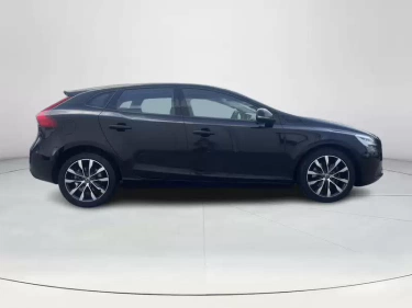 Foto van Volvo V40