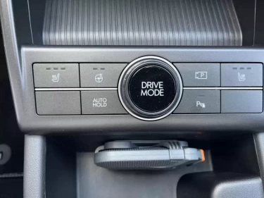 Foto van Hyundai KONA Electric