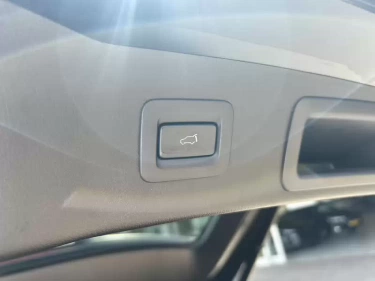 Foto van Mazda CX-5