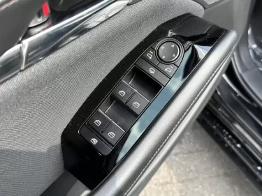 Foto van Mazda 3