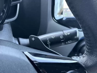 Foto van Toyota Aygo