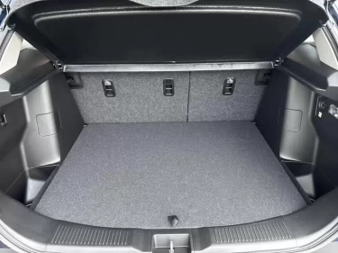 Foto van Suzuki S-Cross