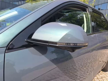 Foto van Hyundai IONIQ 5