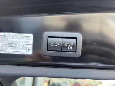 Foto van Toyota Corolla Cross