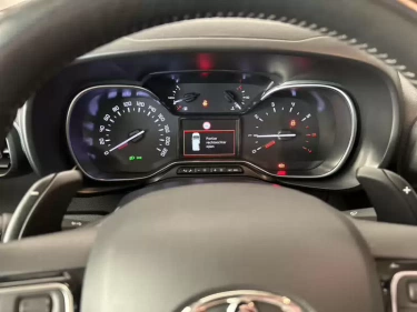 Foto van Toyota PROACE CITY Verso