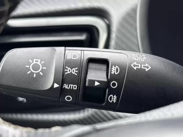 Foto van Kia Rio