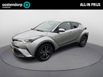 Overige foto's