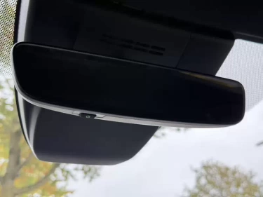 Foto van Toyota Corolla Cross