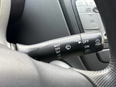 Foto van Toyota Aygo