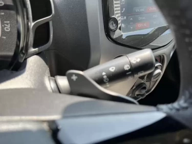 Foto van Toyota Aygo