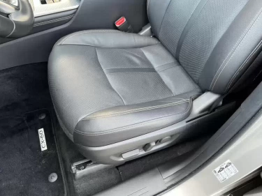 Foto van Mazda CX-60