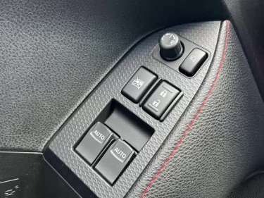 Foto van Toyota GT86
