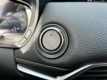 Foto van Mazda CX-60