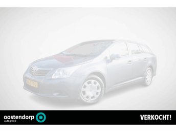 Overige foto's