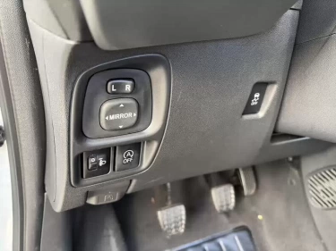 Foto van Toyota Aygo