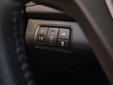 Foto van Hyundai i20