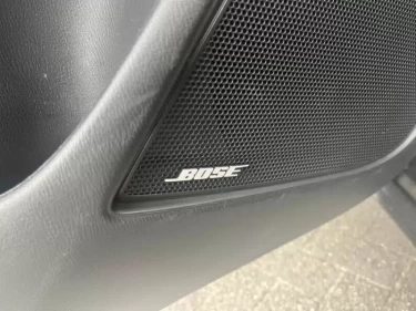 Foto van Mazda CX-3