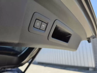 Foto van Mazda CX-60