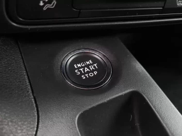 Foto van Toyota PROACE CITY Verso