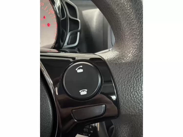 Foto van Toyota Aygo