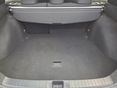 Foto van Toyota Prius