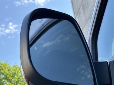Foto van Toyota PROACE CITY Verso