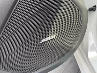Foto van Mazda 3