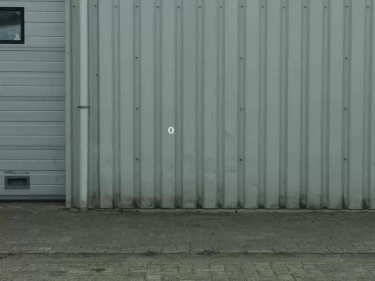 Foto van Mazda 6e