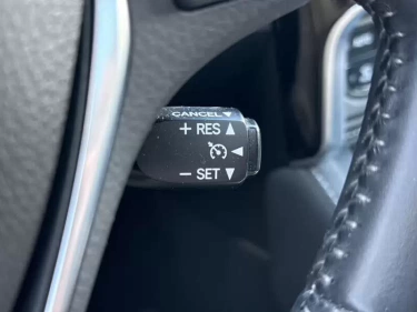 Foto van Toyota Auris Touring Sports