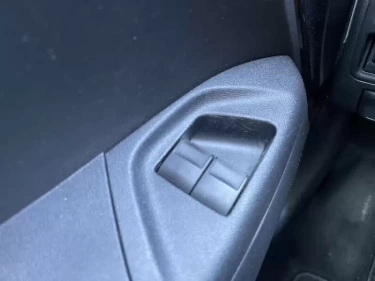 Foto van Toyota Aygo