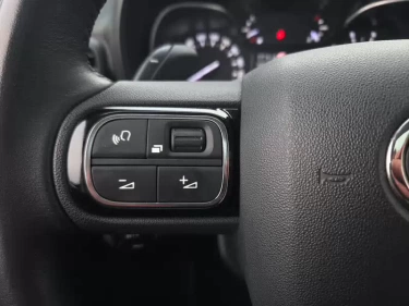 Foto van Toyota PROACE CITY Verso