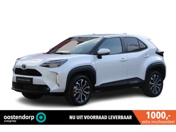 Overige foto's